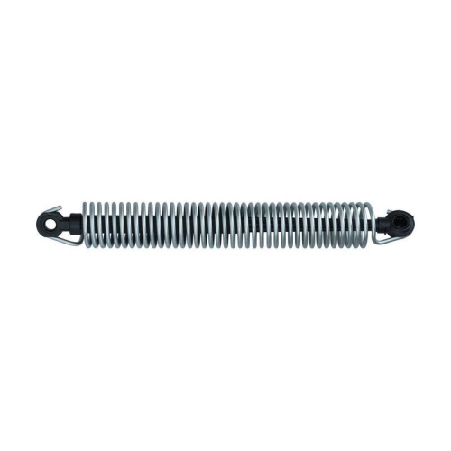 KAMOKA Gasfeder, Koffer-/Laderaum 7092631