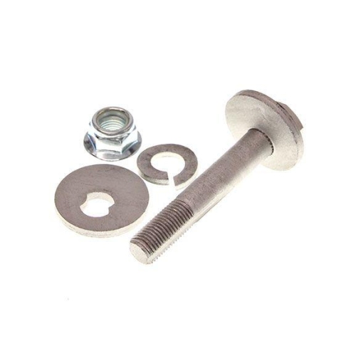 MAXGEAR Sturzkorrekturschraube 49-5326