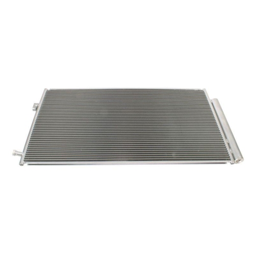 MAXGEAR Kondensator, Klimaanlage AC830391