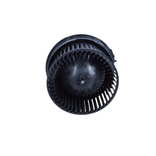 MAXGEAR Innenraumgebl&auml;se AC730198