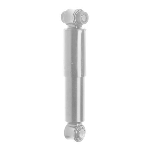 MONROE Sto&szlig;d&auml;mpfer MONROE MAGNUM Axle F5342