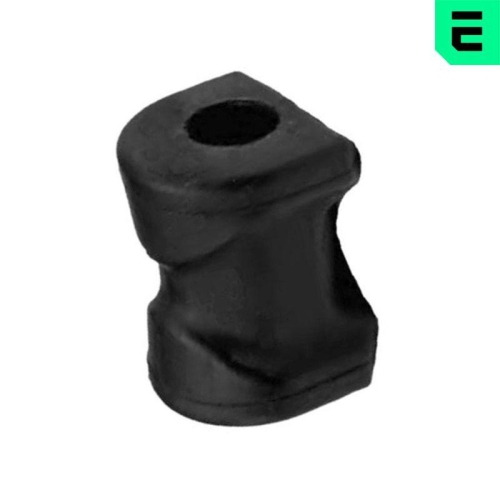 OPTIMAL Lagerung, Stabilisator F8-5118