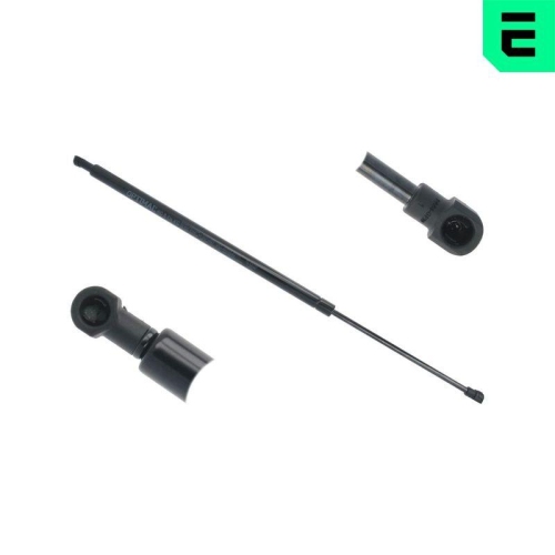 OPTIMAL Gasfeder, Koffer-/Laderaum AG-50385