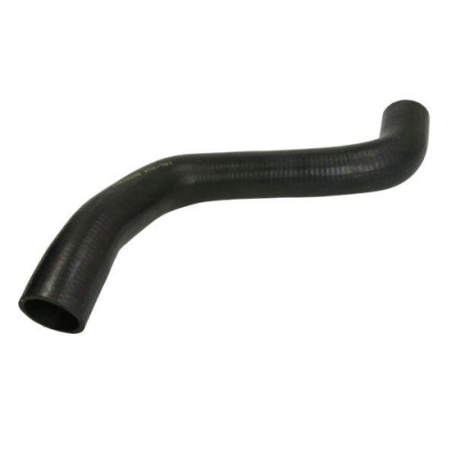 THERMOTEC K&uuml;hlerschlauch DWX278TT
