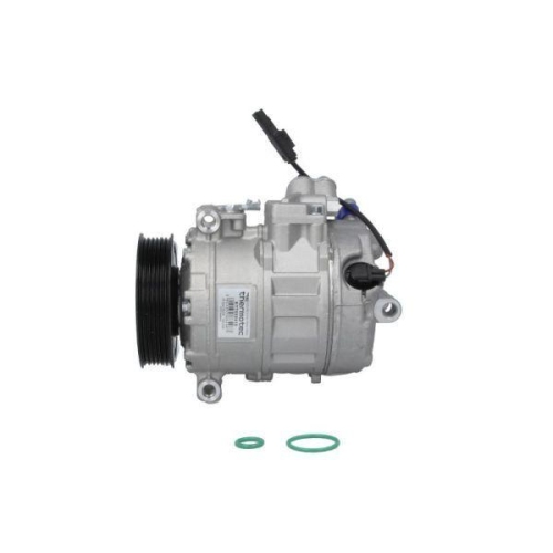 THERMOTEC Kompressor, Klimaanlage KTT090419