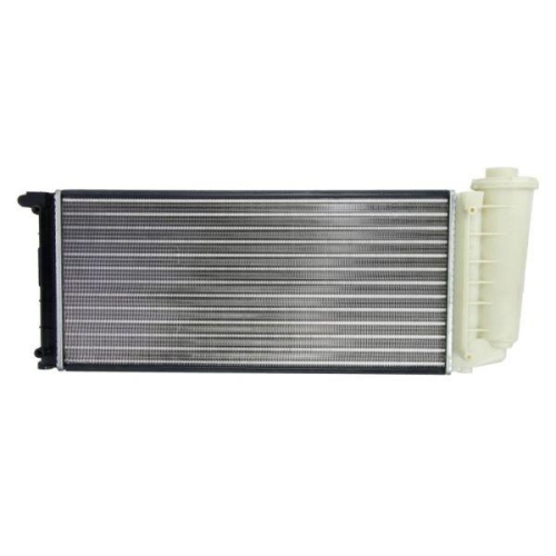 THERMOTEC K&uuml;hler, Motork&uuml;hlung D7F051TT