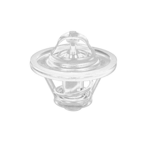 THERMOTEC Thermostat, K&uuml;hlmittel D2IV009TT