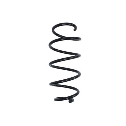 Magnum Technology Fahrwerksfeder SW193