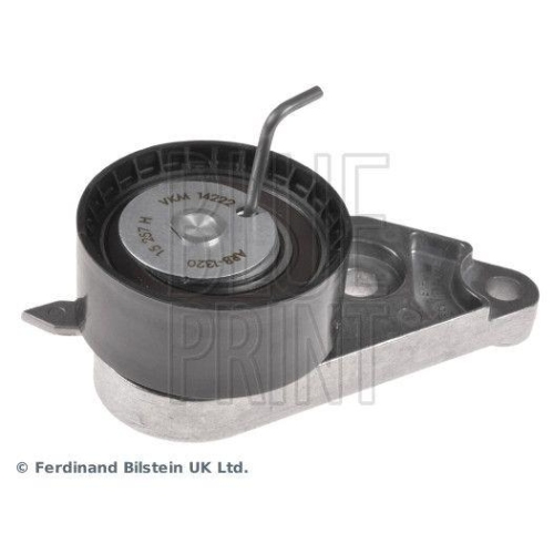 BLUE PRINT Riemenspanner, Zahnriemen ADM57646