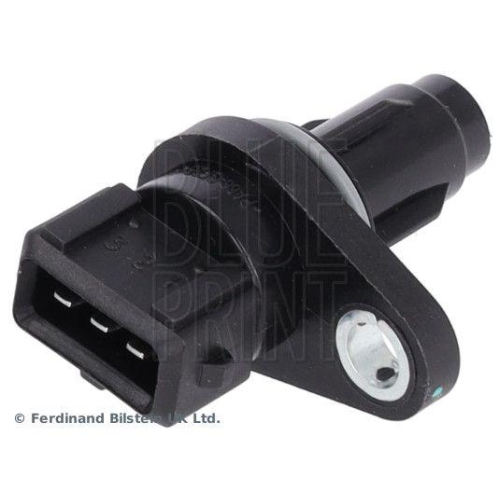 BLUE PRINT Sensor, Nockenwellenposition ADG07276