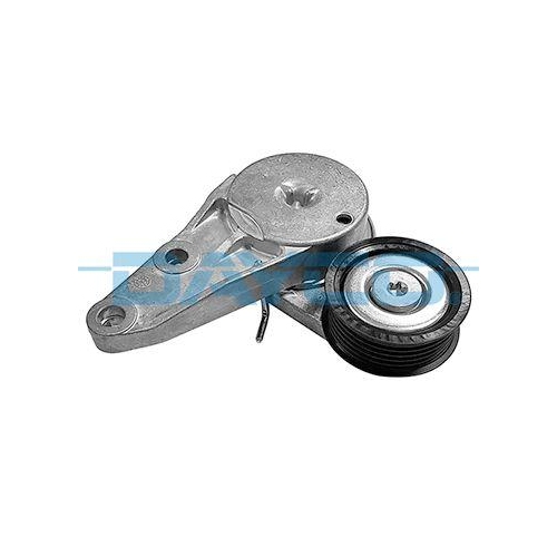 DAYCO Riemenspanner, Keilrippenriemen APV3054