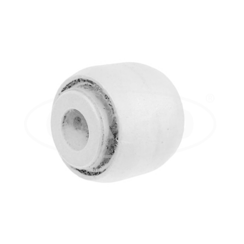 CORTECO Lagerung, Lenker 49400789