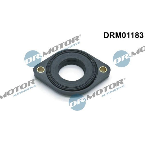 Dr.Motor Automotive Dichtung, Nockenwellenverstellung DRM01183