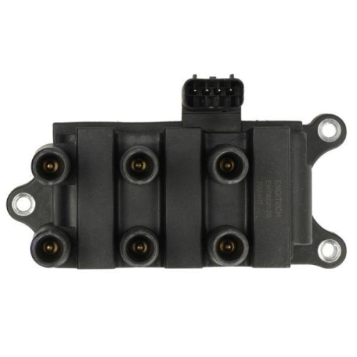 ENGITECH Z&uuml;ndspule ENT960109