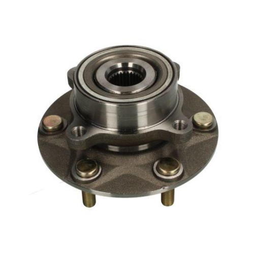 BTA Radlagersatz H15039BTA