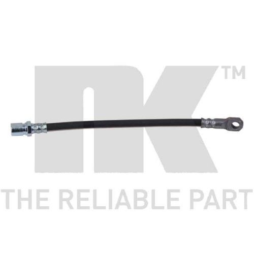 NK Bremsschlauch 852343