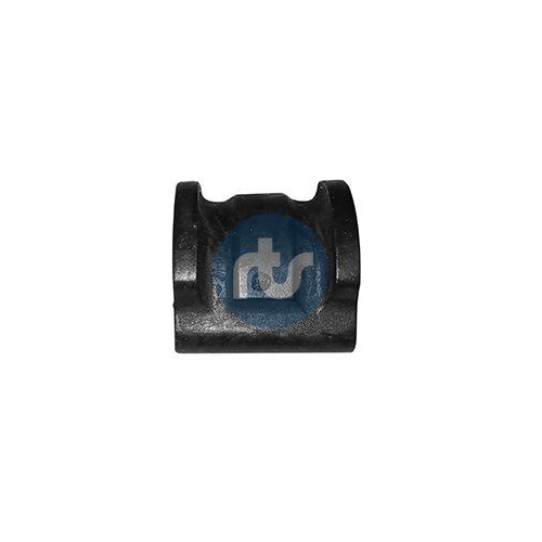 RTS Lagerung, Stabilisator 035-00146