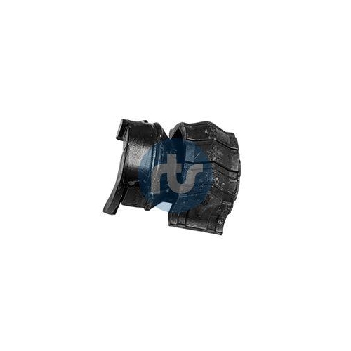RTS Lagerung, Stabilisator 035-00374