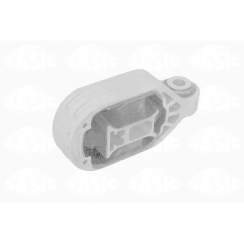 SASIC Lagerung, Motor 2704025