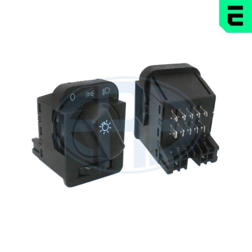 ERA Schalter, Hauptlicht 662106