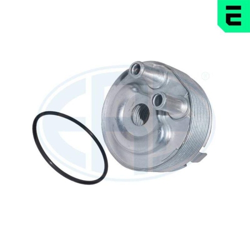ERA &Ouml;lk&uuml;hler, Motor&ouml;l 354132