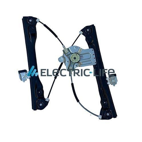 Electric Life Fensterheber ZR GM701 R