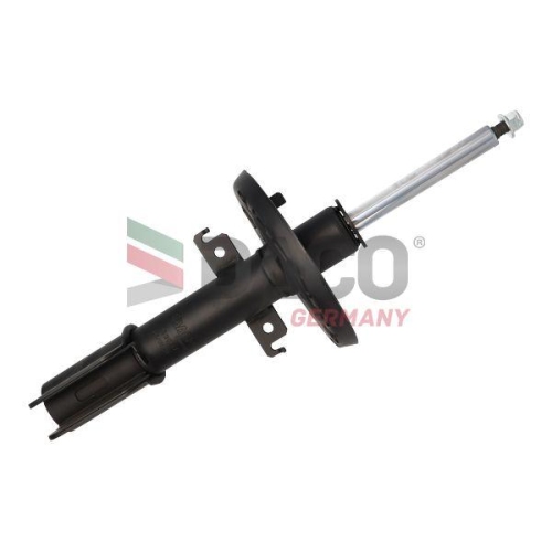 DACO Sto&szlig;d&auml;mpfer 453007