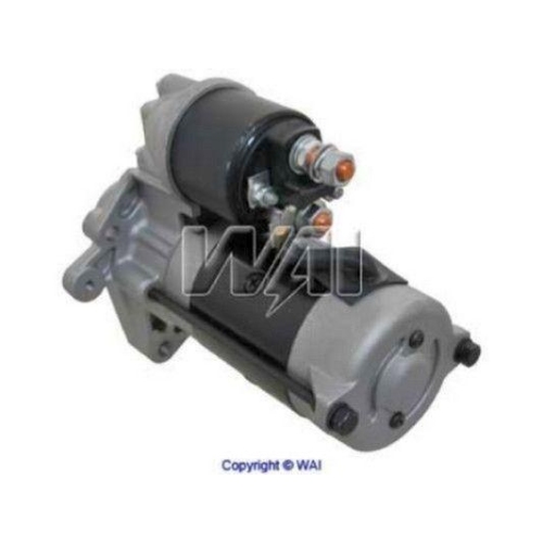 WAI Starter 32791N
