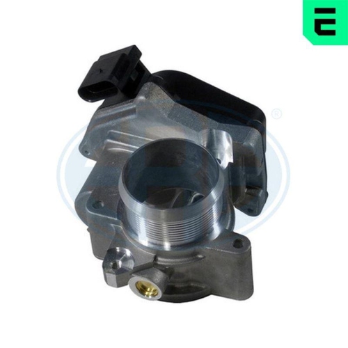 ERA Drosselklappenstutzen 556083A