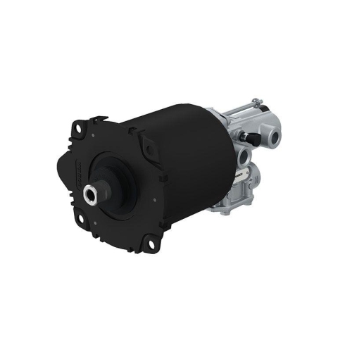 WABCO Kupplungsverst&auml;rker 9700514380