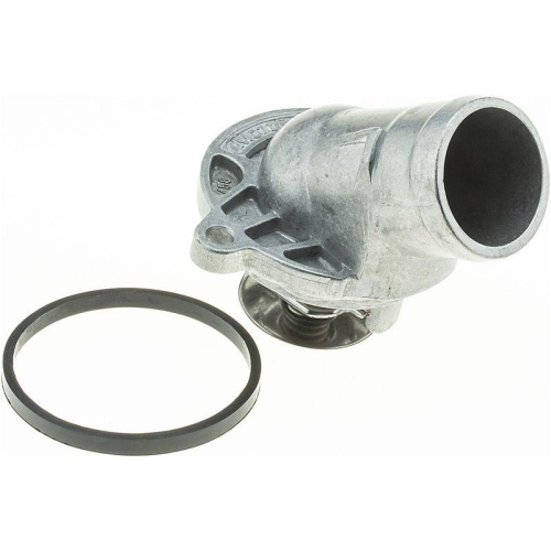 GATES Thermostat, K&uuml;hlmittel TH31887G1