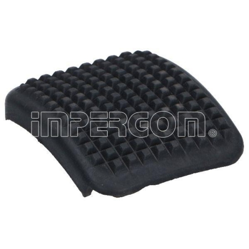 ORIGINAL IMPERIUM Pedalbelag, Bremspedal 28974