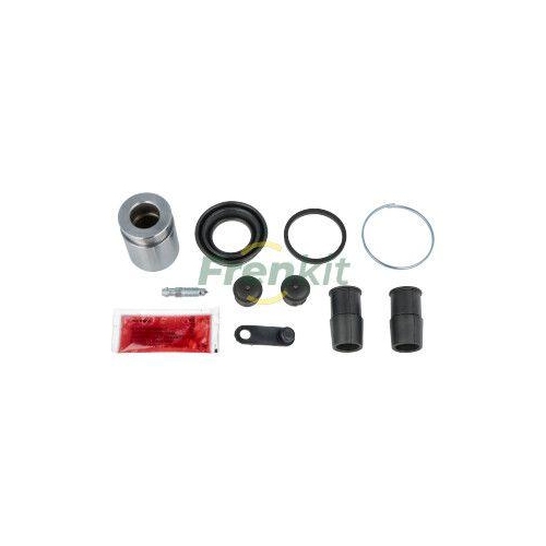 FRENKIT Reparatursatz, Bremssattel 235926