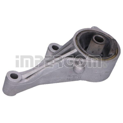ORIGINAL IMPERIUM Lagerung, Motor 31430