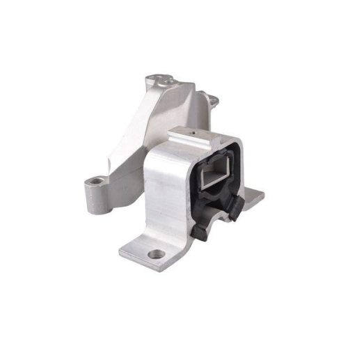 TEDGUM Lagerung, Motor TED75577