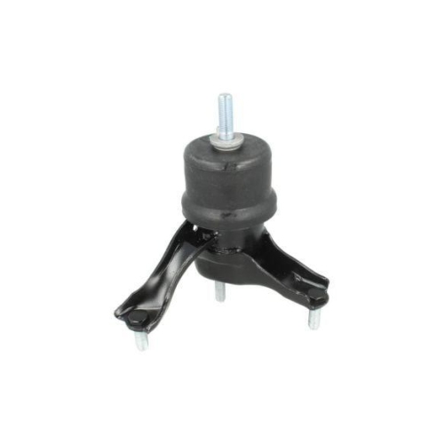 YAMATO Lagerung, Automatikgetriebe I52083YMT