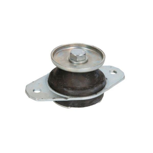 REINHOCH Lagerung, Motor RH11-1049