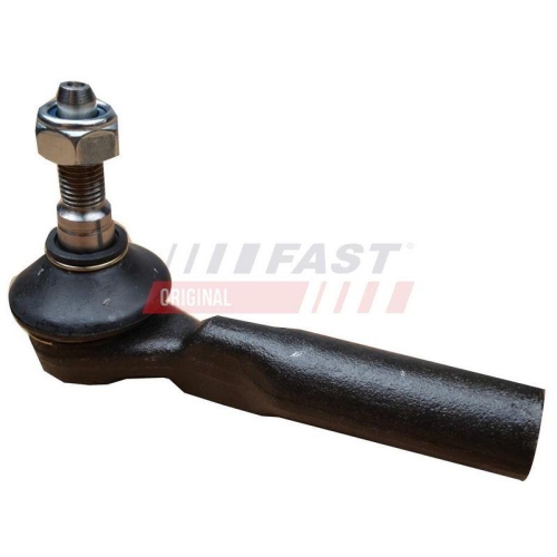 FAST Kugelgelenk, Achsstrebe FT16023