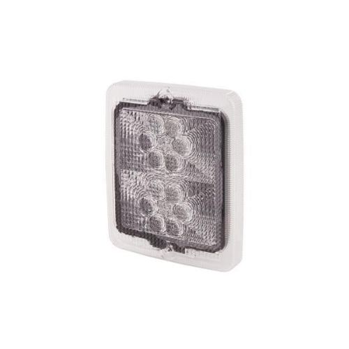 HELLA Lichtscheibe, Schlussleuchte 9DW 195 804-271