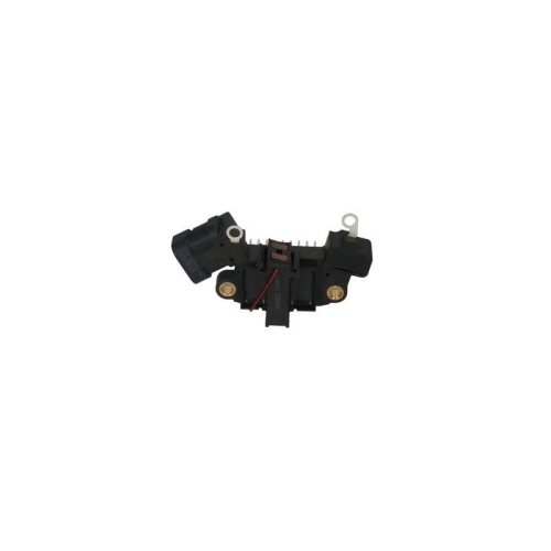 HC-Cargo Generatorregler F 032 238 691