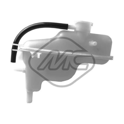 Metalcaucho Ausgleichsbeh&auml;lter, K&uuml;hlmittel 30129