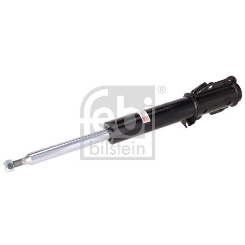 FEBI BILSTEIN Sto&szlig;d&auml;mpfer 193471