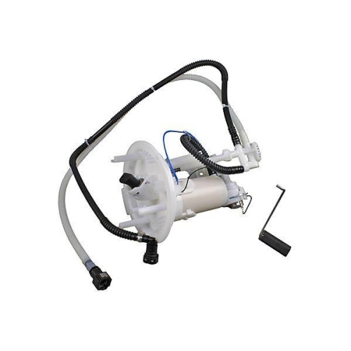 METZGER AUTOTEILE Kraftstoff-F&ouml;rdereinheit 2250357