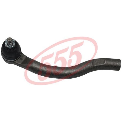 555 Spurstangenkopf SE-6311L