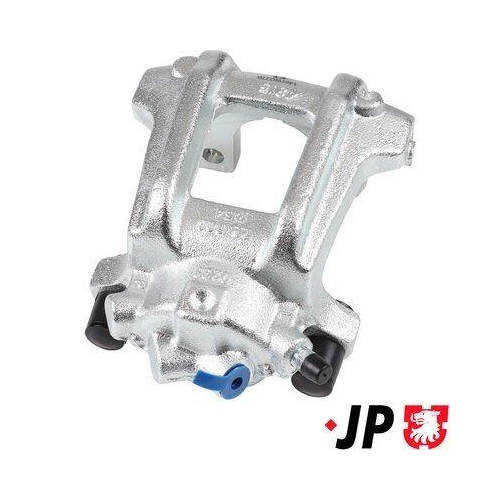 JP GROUP Bremssattel JP 1461902270