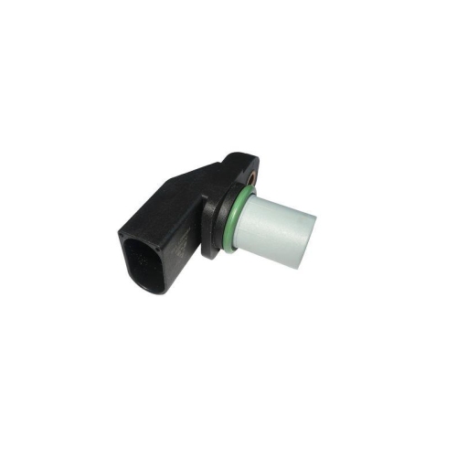 AUTLOG Sensor, Nockenwellenposition AS5059