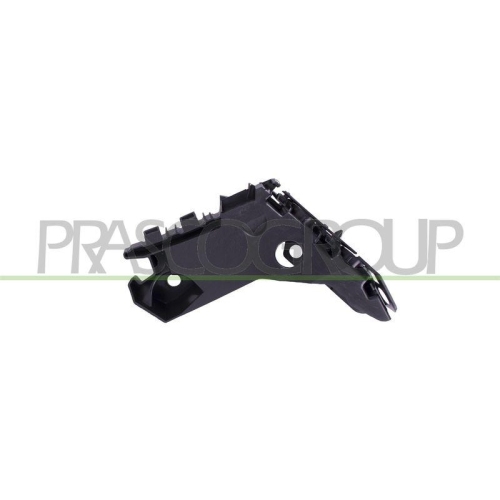 PRASCO Halter, Sto&szlig;f&auml;nger VG7501004