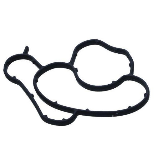 MAXGEAR Dichtung, &Ouml;lfiltergeh&auml;use 70-0111