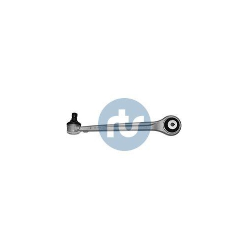 RTS Lenker, Radaufh&auml;ngung 95-09142-2