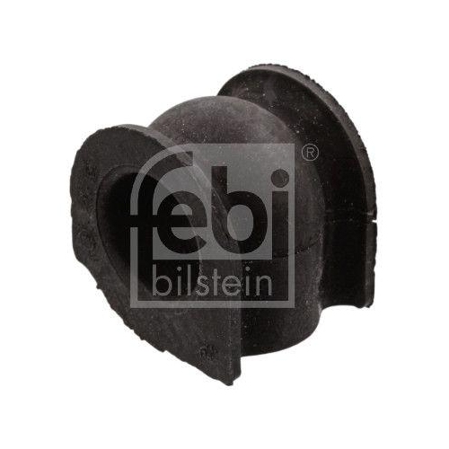 FEBI BILSTEIN Lagerung, Stabilisator 42037